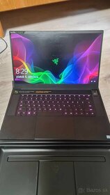 Razer Blade Advanced - 2