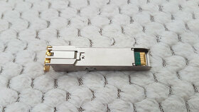 SFP modul 1250Mbps - 2