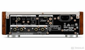 Marantz HD-DAC1 - 2