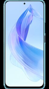 Honor 90 Lite 256 GB Blue - 2