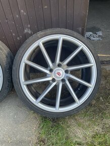 5x112 r 18 - 2