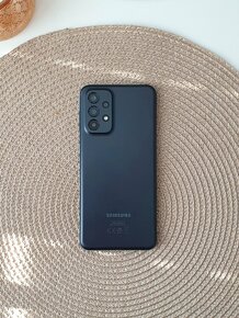 Samsung Galaxy A23 - 2