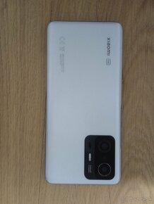 Xiaomi 11T PRO - 2