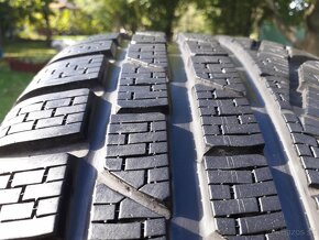 225/40 r18 zimne pneumatiky - 2