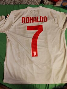 Ronaldo - 2