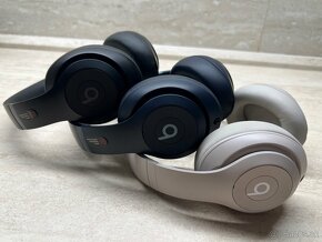 Beats Studio Pro (Záruka) - 2