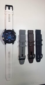 Garmin Fenix 7 PRO solar - 2