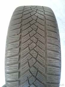 Ponukam ALU 5x108 R17 7J ET40,5 DEZENT FORD VOLVO - 2