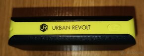 Powerbanka UR / 4400 mAh - 2