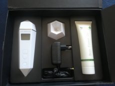 Byas Sensation System + BYAS Perfection + Digital Monitor - 2