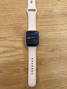 Apple Watch 9 45mm - 2