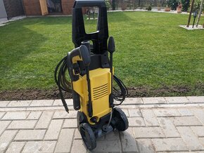 Karcher K3 tlakovy cistic - 2