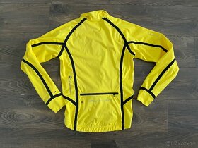 Mavic Hydro H2O Jacket - 2