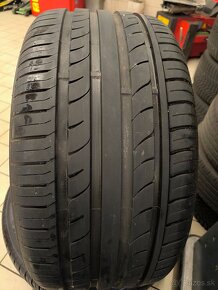 Westlake Sport 315/40 ZR21" 111Y - 2