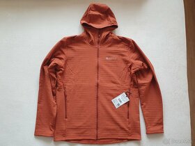 Montane Protium XT hoodie mikina M/L - 2