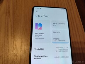 Xiaomi Mi9T - 2