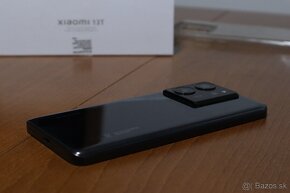 Xiaomi 13T 256 gb - 2