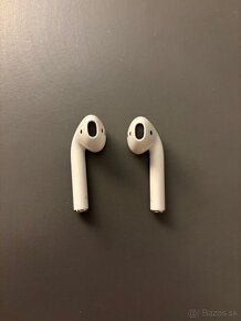 Apple Airpods - 2