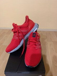 Adidas ULTRABOOST - 2