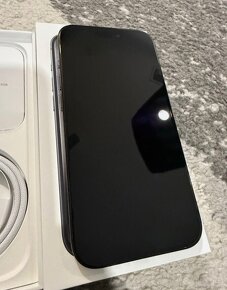 iPhone 15Pro 512GB - 2