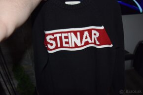 Thor Steinar - 2