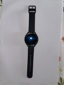 Xiaomi Watch 2 - 2