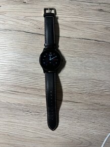 Smartwatch K88H - 2