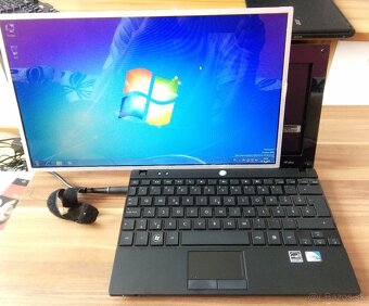 základná doska z netbooku Hp mini 5101 - 2