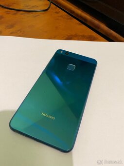 Huawei P10 lite 32 GB - 2