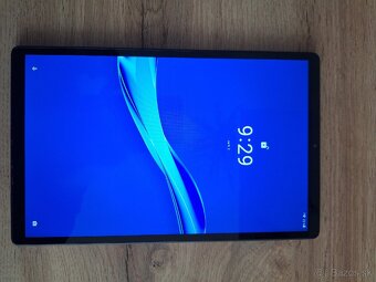 Lenovo Tab M10 FHD Plus X606F - 2