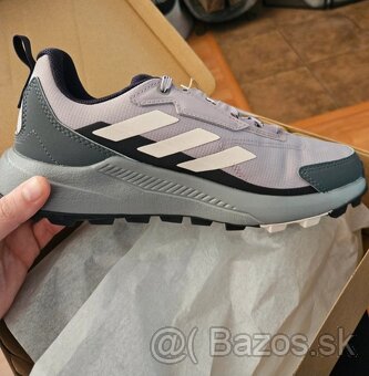 Adidas Terrex - 2