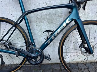 TREK DOMANE SL6 - 2