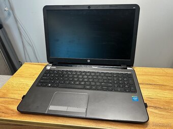 HP RT3290 - 2