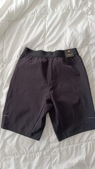 Millet LTK Speed Shorts Men - veľ. M - 2