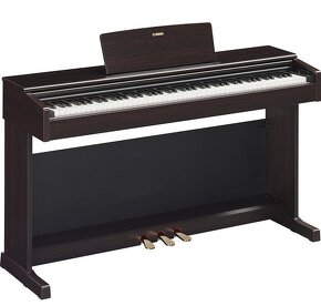 Yamaha YDP 144 - 2