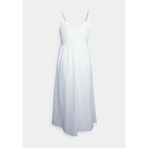 biele letné šaty - 2