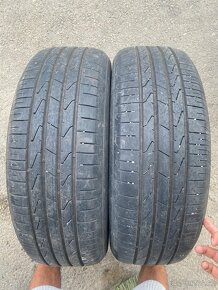 205/60r16 - 2