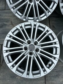 ✅ 5x112 r18 audi original audi a5 audi a6 - 2