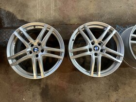 5x112 r19 - 2