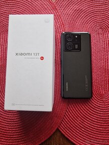 xiaomi 13t-black - 2