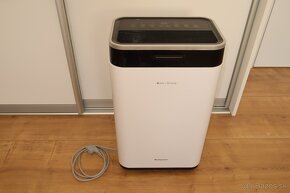 ODVLHČOVAČ Rohnson R-9575 Ionic + Air Purifier - 2