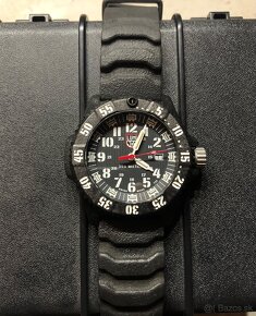 Luminox 3801 - 2