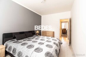 BEDES | moderný 3 izb. byt, 70m2, rekonštrukcia - 2