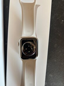 Apple Watch 8 41mm - 2