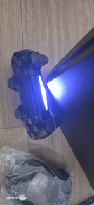 Ps4 slim - 2