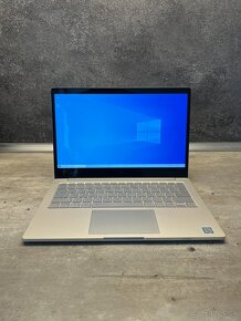 Xiaomi Mi Notebook Air 13.3" - 2