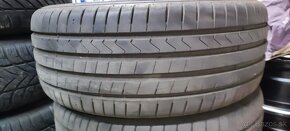 225/45 r17 - 2