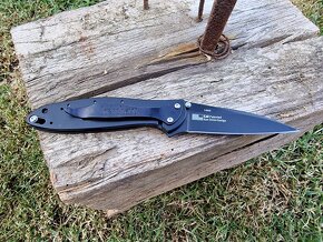 Kershaw - 2