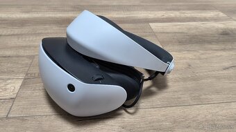 Playstation vr2 - 2