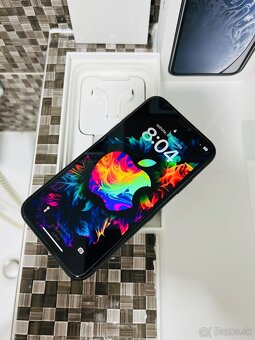 Iphone Xr 128Gb - 2